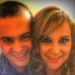 Alejandro Jimenez Garza