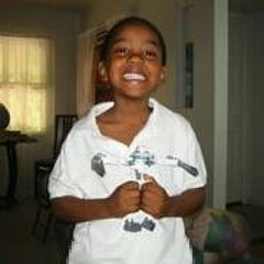 Nyle Ussery-brumfield