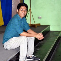 Richard Zedrick Borer