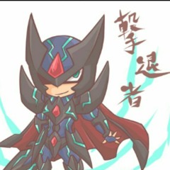 abyss6078
