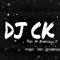 DJ CK