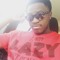 Trippykidd12