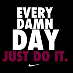 Sleepy Music Movement