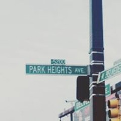 Parkheights Say