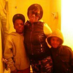 TLMFFAW
