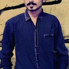 Choudry Farhan