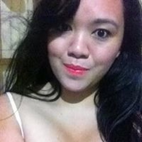 Mona Liza Ramos Cruz’s avatar
