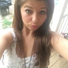 Hannah Katherine Mabile