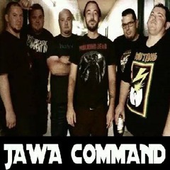 Jawa Command