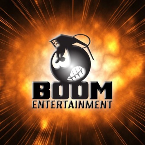 Ase Boom’s avatar