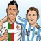 Messi Alaabad