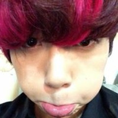 Jackson Chong Yung Wei