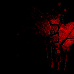 Mondo Crime of Passion