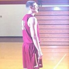 Michael BigMike Lindauer