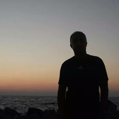 King_sam