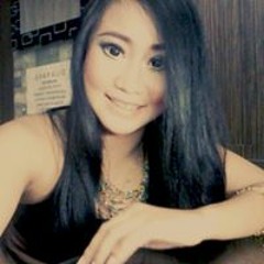 Olla Vannesa Geraldin