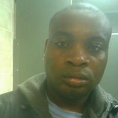 Sean