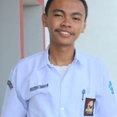 M Ryanda Nugraha M
