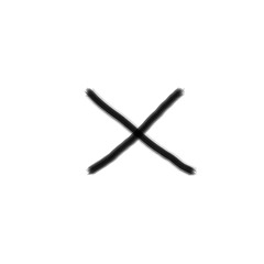 DJ Seashell Venom II