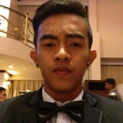 Paul Nathaniel Lebico