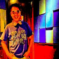 Nielsen Santiago Malantic