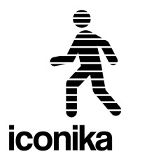 iconika