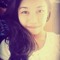 @jyEmbiiRAKK57