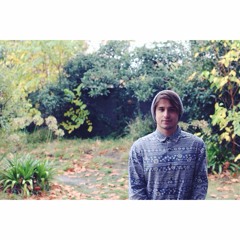 Luke Fairley