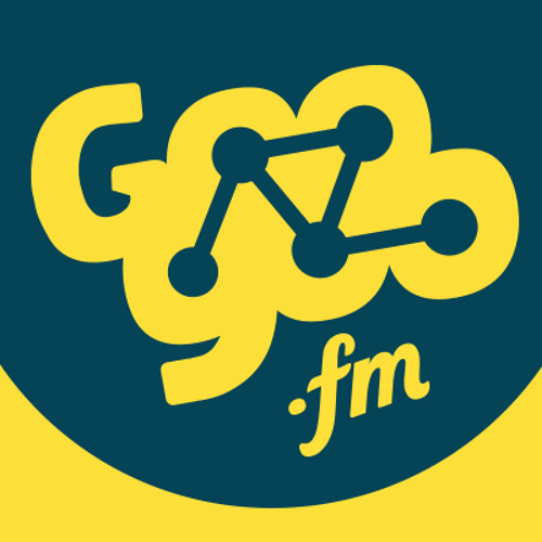 Googoo Radio’s avatar