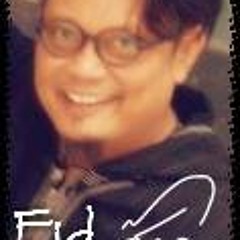 Hasnol Gegar Vaganza