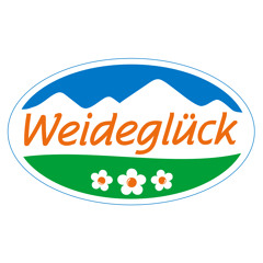 Weideglück