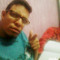 Joao Paulo Martins