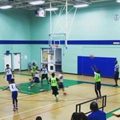 Marcell Gates Idgt Davis