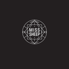 Miss Sheep
