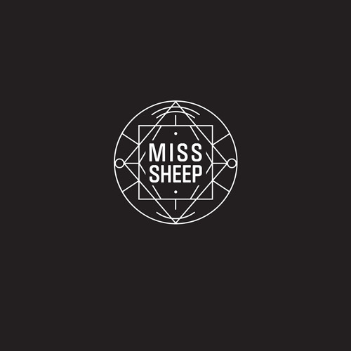 Miss Sheep’s avatar