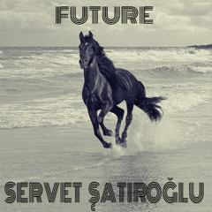 Servet Şatıroğlu