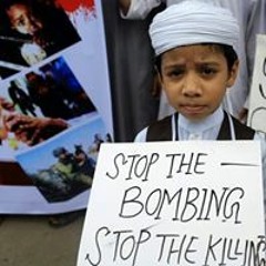 Mohamad Ifrad Abdul Mumin