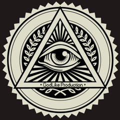 GodLike Production(Trap)