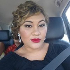 Leti Faatoese Tietie