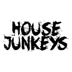 Housejunkeys
