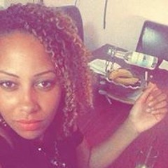 user924090779