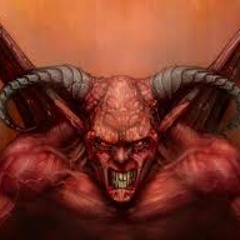 HighLife aka Gilas (ESG)