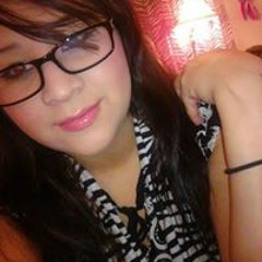 Princess Leanna Razo