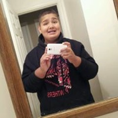 Alejandro David Rodriguez