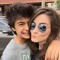 Serly Karamanoukian