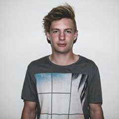 Jake.Scott