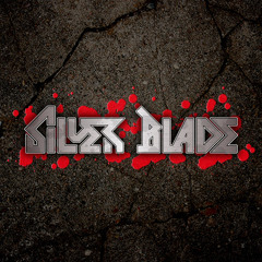 Silver Blade