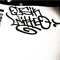 DJ Sik Witted
