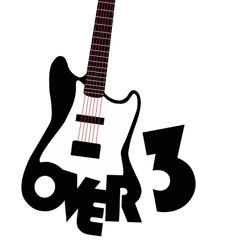 Over 3 Official