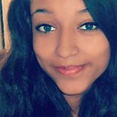 Sophia Yeşil Chekkouch